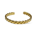 BRACELET ELSA - GOLD