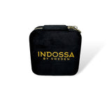 INDOSSA JEWELRY BOX - BLACK