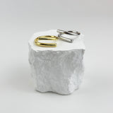 RING BIANCA - GOLD