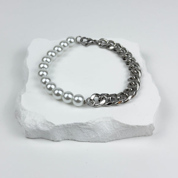 BRACELET MONTI