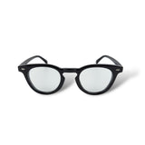 ABL GLASSES R1 - BLACK