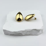 EARRINGS DROP V4 - GOLD